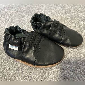 Robeez Infant Shoes
